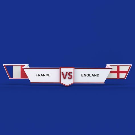 Free photo france vs england | Free Photo #Freepik #freephoto About France, Free Photo, Full Time, Free Photos, 1 Million, England, Stock Photos, Social Media, France