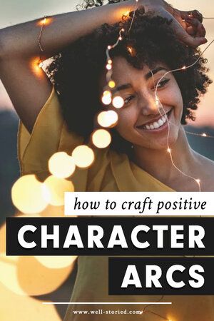 Character Arcs, Character Change, Character Personality, Character Arc, Writing Characters, Strong Character, How To Craft, Fiction Writer, Writing Life