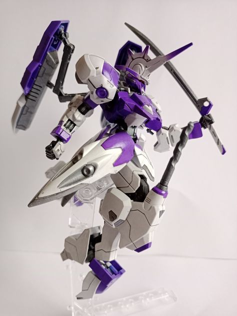 Kimaris Vidar, Gundam, Spaceship, Sci Fi, Character Design, Quick Saves, Design, Art