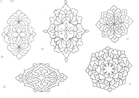 Moroccan designs Moroccan Design Pattern, Moroccan Pattern Stencil, Moroccan Decoration, Moroccan Wall Stencils, Moroccan Inspiration, Moroccan Theme, Moroccan Stencil, Moroccan Lanterns, Wall Stencil