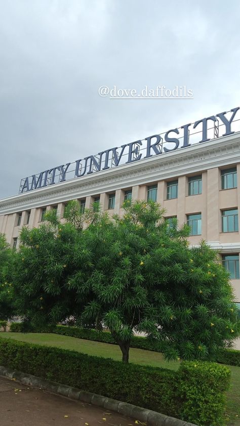 #study #amity #college #university Amity University, College University, Diy Arts And Crafts, Diy Art, Snapchat, University, Diy Artwork