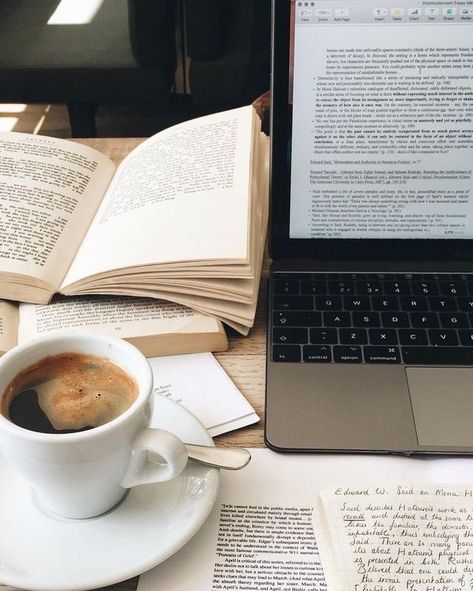 Apr 23, 2020 - “early online classes” Coffee Study, Study Board, Myself Essay, University Life, Work Motivation, Study Motivation Inspiration, Study Space, School Inspiration, Studying Inspo