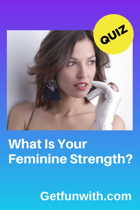 What makes you invincible? Light Or Dark Feminine Quiz, Femininity Aesthetic, Light Vs Dark, Aesthetic Quiz, Light Feminine, Feminine Strength, Dog Personality, Aesthetic Light, Buzzfeed Quizzes