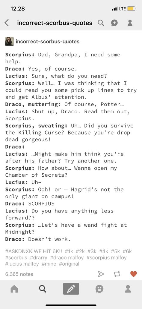 Is it healthy to ship drarry and Scorbus at once? #scorbus #textpost #harrypotter #tcc Drarry And Scorbus, Scorbus Fanart Cute, Scorbus Comic, Albus X Scorpius Headcanon, Jeddy Harry Potter Ship, Scorbus Headcanons, Drarry Texts, Scorbus Fanart, Albus X Scorpius