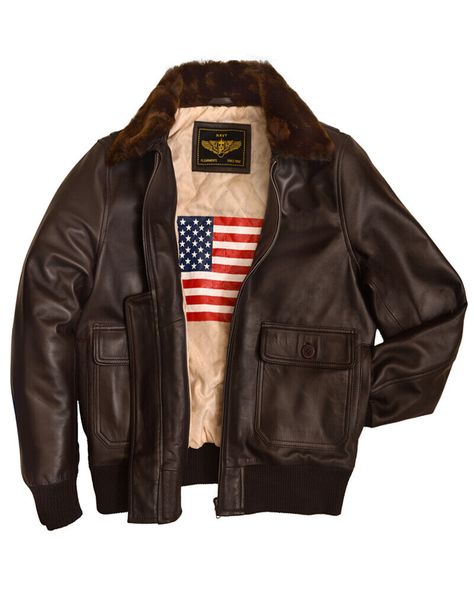 Buy 1 Get 1 at 20% OFF #eBay #AllSeasons #eBayShop #Regular #Biker #Brown #Jacket #Polyester #Motorcycle #FullZip Pilot Leather Jacket, Aviator Leather Jacket, Canada Hockey, Party Kleidung, Men's Leather Jacket, Aviator Jackets, Real Leather Jacket, Leather Denim, Flight Jacket