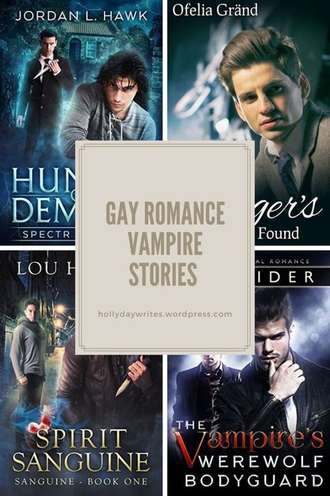 A list of gay romance vampire books you should read this summer! #mmromance #gayromancebooks #celebratewithholly Mm Book Recommendations, Mr Fox Costume, Mm Romance Books, Mlm Books, Self Books, Gay Romance Books, Gay Vampire, Book Review Journal, Fox Costume