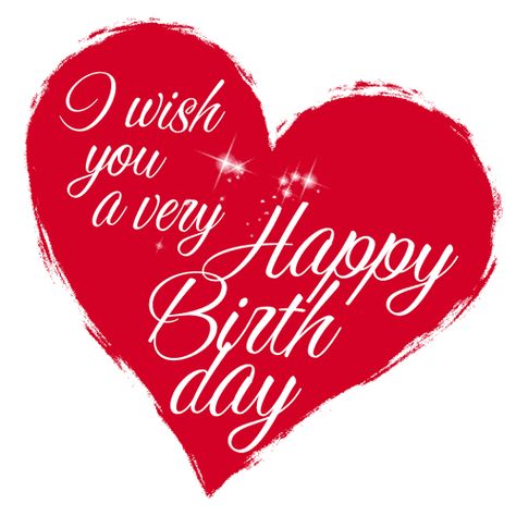 Happy Birthday My Love Gif, Happy Birthday Gif Images Beautiful, To The Woman I Love, Gif Birthday, Happy Birthday Emoji, Happy Birthday Gif Images, Birthday Emoji, Birthday Wishes For Love, Emoji Gif