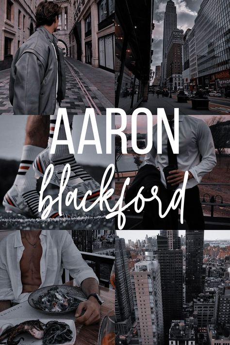 Fanfiction Wallpaper, Aaron Blackford Aesthetic, Love Deception, Spanish Deception, The Spanish Love Deception Aesthetic, Spanish Love Deception Aesthetic, Catalina Martin, Aaron Blackford, The Spanish Love Deception