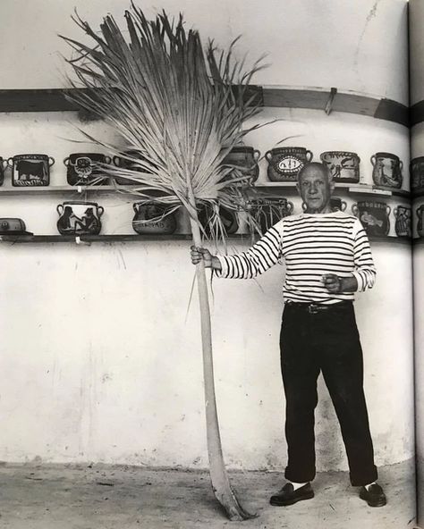 LEON DORE – Aimé Leon Dore Aime Leon Dore, Old Money Aesthetic, On Holiday, Pablo Picasso, Travel Prints, Black And White Photography, Mood Board, Stripes, Black And White