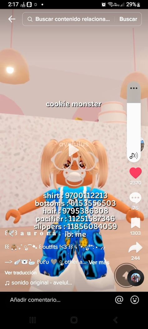 Cookie Monster Codes For Berry Ave, Berry Avenue Baby Picture Codes, Berry Avenue Todd Outfit Codes, Todd Berry Avenue Codes, Cute Baby Codes Berry Ave, Berry Avenue Kids Outfit Codes, Toddler Berry Ave Codes, Kids Codes Berry Ave, Berry Avenue Codes Kids Clothes