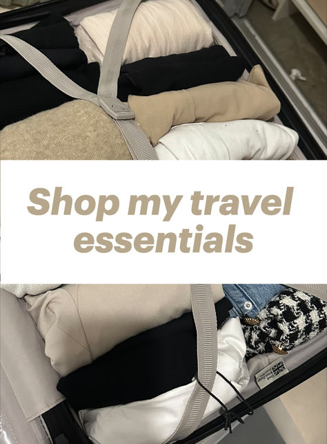 travel essentials | travel | euro summer | what to pack | packing list | don't forget | luggage | carry on | amazon must haves Amazon Must Haves, Euro Summer, My Travel, Best Amazon, Carry On Luggage, What To Pack, Packing List, Travel Essentials, Carry On