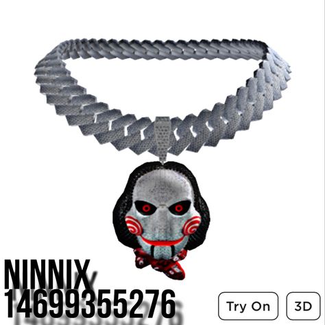 Chain Codes For Berry Ave, Roblox Chain Code, Roblox Accessories, Guy Code, Blocksburg Outfit Codes￼, Vacation Hairstyles, Pretty Wallpapers Tumblr, Roblox Guy, Black Hair Roblox