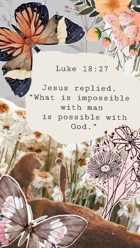 Wallpaper Hope, Bible Verse Background, Bible Quotes Wallpaper, Spiritual Prayers, Christian Bible Quotes, Bible Study Notes, Prayer Scriptures, Bible Verses Quotes Inspirational, Bible Quotes Prayer