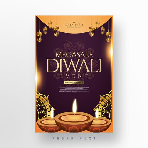 Indian traditional style diwali social media post#pikbest#templates Diwali Post Design, Diwali Social Media Post, Golden Texture, Social Templates, Festival Background, Presentation Video, Indian Dance, Powerpoint Word, Indian Traditional