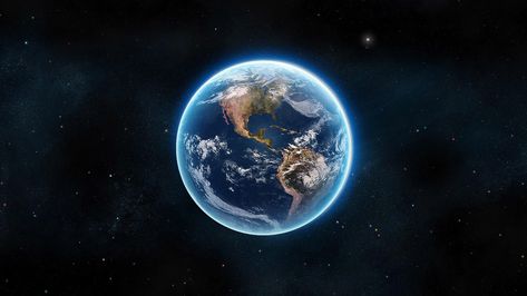 Earth Live Wallpaper, Earth Hd, Globe Wallpaper, Earth Wallpaper, Outer Space Wallpaper, Future Earth, 1920x1200 Wallpaper, Art Spatial, Earth View