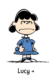 Lucy Talking To Myself, Sally Brown, Lucy Van Pelt, Snoopy Funny, Peanuts Cartoon, Peanuts Characters, Snoopy Quotes, Snoopy Pictures, Snoop Dog