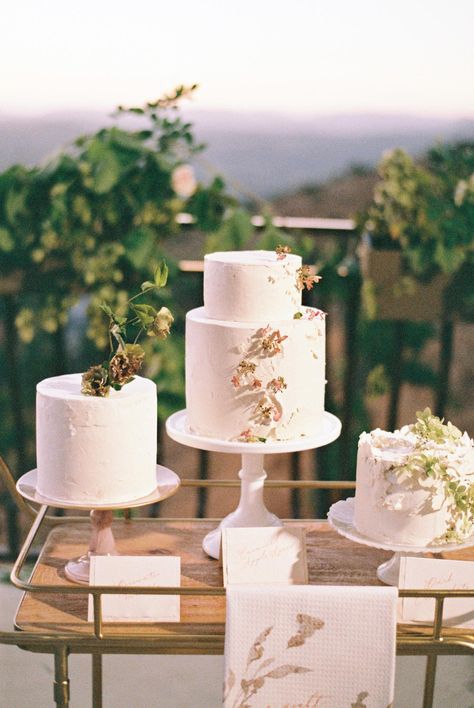 Multi Wedding Cakes Display, 3 Cakes Display Wedding, Three Wedding Cakes Display, Two Wedding Cakes Display, Wedding Cake Vendor Booth, Cake Table Multiple Cakes, Multi Cake Wedding Display, 3 Wedding Cakes Display, Wedding Cake Set Up Display