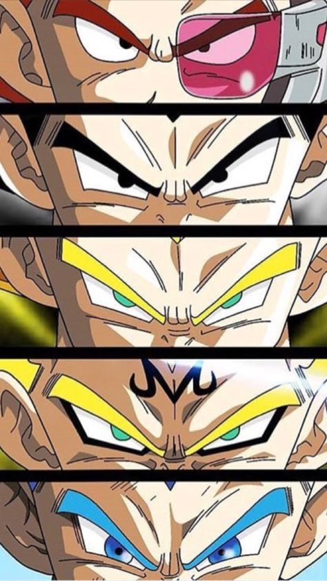 Évolution of Vegeta Drawing Vegeta, Wallpapers Dragon, Ball Drawing, Speed Drawing, Dragon Ball Super Wallpapers, Dragon Ball Super Artwork, Dragon Ball Art Goku, Dragon Ball Super Art, Dragon Ball Super Goku