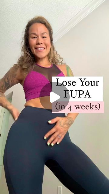 Women fitness | Home workout on Instagram: "💚💚SITTING FUPA WORKOUT ✨ 3 x 12 reps. Get ready to sweat! 💦 Save this post to slay your workout later💪

📍Save this workout and send it to a friend.

👉”Get Your E-Book Now! Transform Your Body Today!”

“Unlock Your Ultimate Weight Loss Journey: Grab Your Copy Now! Discover Proven Strategies and Transform Your Body for Good. Click Here for Instant Access to Your Weight Loss Success Story!” 
👉Check out bio @women77fit

We hope this is helpful! If it did, feel free to share , like, save , & tag friends 

Cc @diaryofafitmommyofficial
#women77fit
#homeworkout
#fitmom
," Fupa Work Outs, Relatable Taylor Swift, Sit Workout, Fupa Exercises, Fupa Workout, 4 Week Workout Plan, Everyday Exercise, Belly Pooch Workout, Types Of Fitness