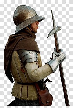 henry v helmet - Google Search Armour Plate, Body Armor Plates, Combat Helmet, Henry V, Gladiator Helmet, Knight Shield, Armor Drawing, Camouflage Backpack, Warrior Helmet