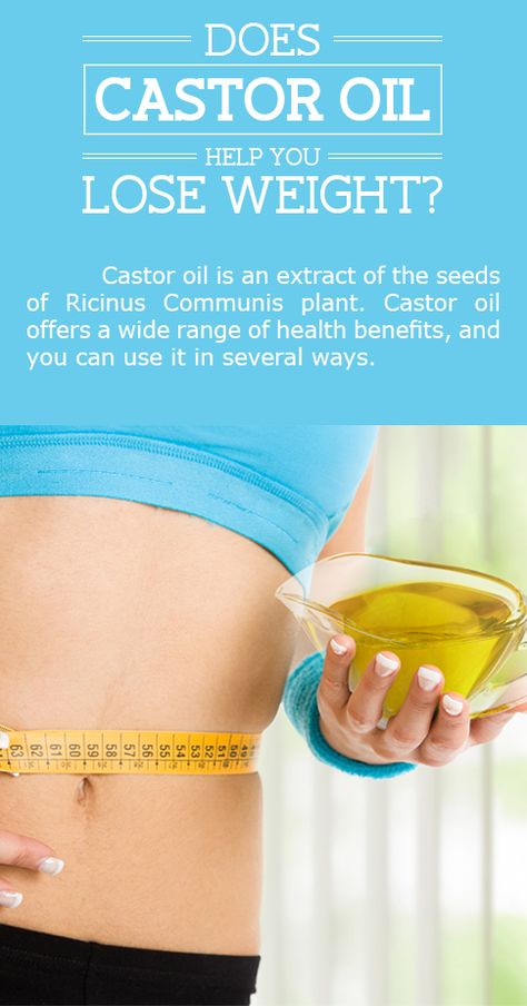 Well, we are talking about castor oil! Both oral consumption and topical application of this magical oil can work wonders on your waistline. Castor Oil Uses, Vicks Vaporub Uses, Castor Oil Benefits, Uses For Vicks, Castor Oil Packs, Vicks Vaporub, Help Losing Weight, Oil Benefits, Oil Uses