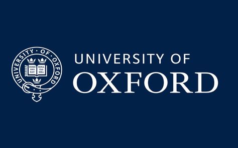 Free download University of Oxford Logo Large Size for Desktop, Mobile & Tablet. [1600x1000]. 50+ UW Wallpaper on WallpaperSafari Wallpaper Laptop Hd 1080p, Madison Wallpaper, Oxford Logo, College Vision Board, University Of Oxford, Uw Madison, Supreme Wallpaper, Dream College, Dream School