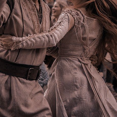 Medieval Dancing Aesthetic, Medieval Love Aesthetic, Medieval Romance Aesthetic, Blackfyre Aesthetic, Fantasy Romance Aesthetic, Once Upon A Broken, Stephanie Garber, Royal Core, Medieval Aesthetic