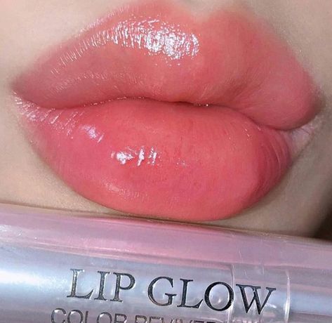 Pump Lips, Plump Lips, Nice Lips, Love Lips, Lip Glosses, Lip Glow, Lashes Makeup, Lip Plumper, Pink Lips