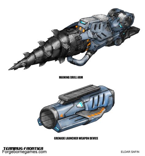 Sci Fi Items, Sci Fi Tech Concept, Eldar Safin, Future Technology Concept, Futuristic Tech, Heavy Armor, Stealth Aircraft, Sci Fi Tech, Crystal Drawing