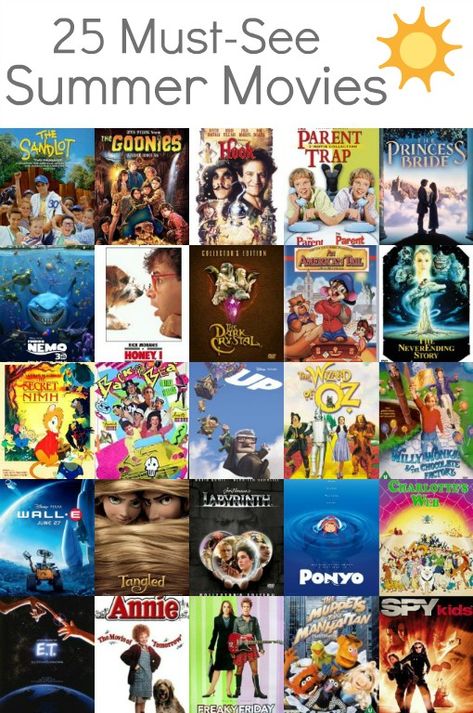 Summer Movie Night, Summer Movies, Movie Ideas, Backyard Movie Nights, Backyard Movie, Movie Night Party, Summer Movie, Family Fun Night, Kids' Movies