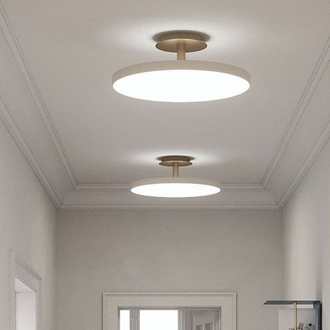 [AffiliateLink] Asteria Semi Flush Ceiling Light By Umage | Vit-2336 #smalllivingroomlightingceiling Umage Asteria, Kitchen Ceiling Lights, Bathroom Ceiling, Kitchen Ceiling, Minimalist Lighting, Bathroom Ceiling Light, Semi Flush Lighting, Living Room Ceiling, Semi Flush Ceiling Lights