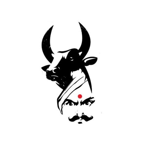 Jallikattu Tattoo Design, Dwyane Johnson Style, Kgf Logo, Bike Stickers Design Ideas, Dwarikadhish Hd Wallpaper, Camera Clip Art, Bus Cartoon, Black Roses Wallpaper, Bus Skin Design