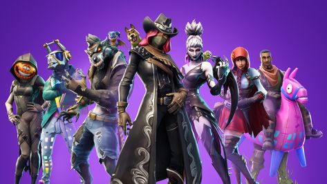 Fortnite Season 6 4k wallpapers ps games wallpapers, hd-wallpapers, games wallpapers, fortnite wallpapers, fortnite season 6 wallpapers, 8k wallpapers, 5k wallpapers, 4k-wallpapers, 2018 games wallpapers Dj Marshmello, Epic Games Fortnite, Battlefield 1, Battle Royale Game, 1080p Wallpaper, Battle Royal, Battle Royale, Wallpaper Free Download, Epic Games