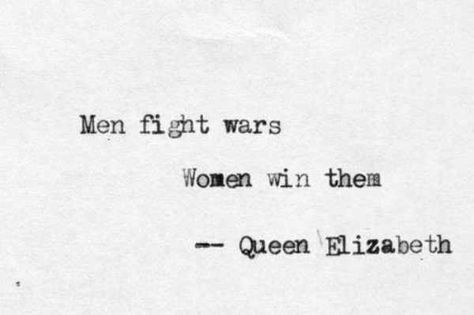 Royalty Quotes, Powerful Quotes For Women, Princess Diana Quotes, Diana Quotes, Royal Quotes, Daena Targaryen, God 1st, Real Life Princesses, Princess Quotes