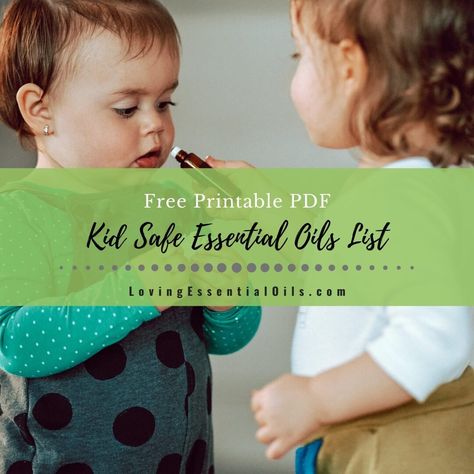 We understand your desire for the best for your children and that it can be difficult to determine which best essential oils are for children. No worries, here is a Kid  Safe Essential Oils List to assist you. Finally know what essential oils are safe for children! We have a printable list for you too at the bottom of Essential Oils List, Kid Safe Essential Oils, Oils For Sinus, Cardamom Essential Oil, Essential Oils For Babies, Calm Kids, Thyme Essential Oil, Are Essential Oils Safe, Thieves Essential Oil