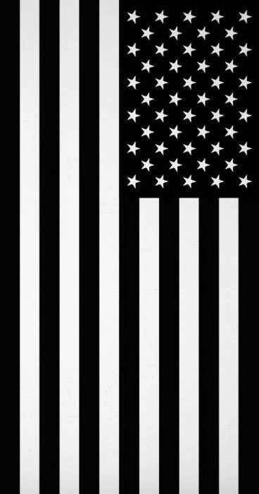 Black american flag Asap Rocky MGK American Flag Iphone Wallpaper, Black American Flag Wallpaper, American Flag Wallpaper Iphone, Black And White Flag, Black American Flag, Tattoos Black, Patriotic Pictures, American Flag Wallpaper, African Ancestry