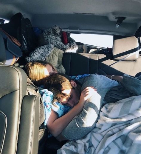 Boyfriend Sleeping On Girlfriend Chest, Lay On My Chest, Couple Travel Photos, Boyfriend Sleeping, Siblings Goals, Sleeping Boy, Couple Sleeping, Sure Thing, Best Bond