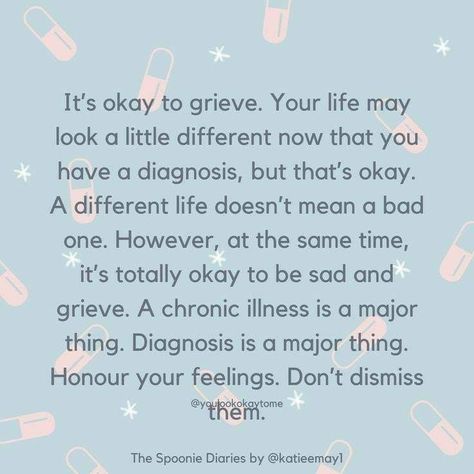 Spoonie Hacks, Spoonie Quotes, Disease Quote, Chronic Lung Disease, Invisible Disease, Spoonie Life, Chronic Migraines, Fatigue Syndrome, People Living