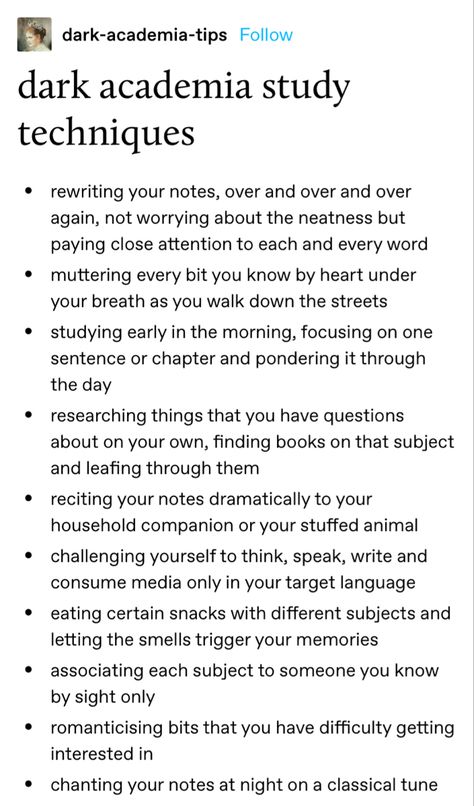 high fashion saint laurent celine chanel miu miu prada versace ysl dior runway bags outfits aesthetic parisian style dark academia couture vogue inspiration looks beauty wellness food nutrition blog clean 2021 winter fall house home maison interior exterior visionboard moodboard lifestyle jacquemus bella hadid models kendall jenner mode ralph lauren victoria secret la perla housewife uggs diptyque Dark Academia Study Techniques, Dark Academia Study Tips, Study Discipline, Dark Academia Tips, Autumn Melancholy, Study Tricks, Dark Academia Study, Academia Study, Aesthetic Routines
