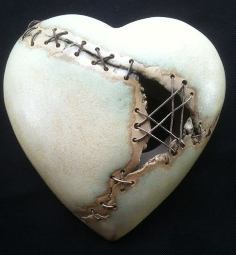 Cast a repair a relationship spell by Witchmagik | Fiverr Tanah Liat, Fotografi Alam Semula Jadi, 문신 디자인, Heart Wall, Alam Semula Jadi, Heart Art, White Heart, Valentine Heart, Art Plastique