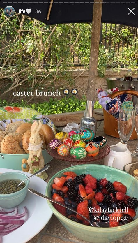 Egg Hunt Aesthetic, Easter Day Aesthetic, Easter Pics, Easter Instagram Story, Easter Brunch Aesthetic, Easter Astethic, Easter Hunt Aesthetic, Easter Vibes, Easter Europe Aesthetic