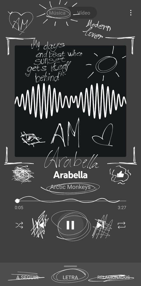 Arabella Wallpaper, Arabella Arctic Monkeys, Arctic Monkeys Wallpaper, Monkey Wallpaper, Artic Monkeys, Arctic Monkeys, Monkeys, Collage, Memes