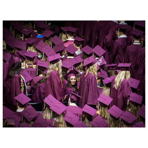 Edited taken on Canon R10

: Into Something Real

This is a picture of my sister graduating I caught her in the group of people, and amazingly, there was no faces turned my way. I think it makes for a spectacular photo that emphasizes her significance in this moment and how she stands out amongst the crowd.

Congratulations on your masters big sis! I am so proud of you.

#photography #photographer #portrait #portraitphotography #graduation #graduationphotography #uwlax Canon R10, So Proud Of You, Graduation Photography, Photographer Portrait, Big Sis, Group Of People, So Proud, Proud Of You, My Sister