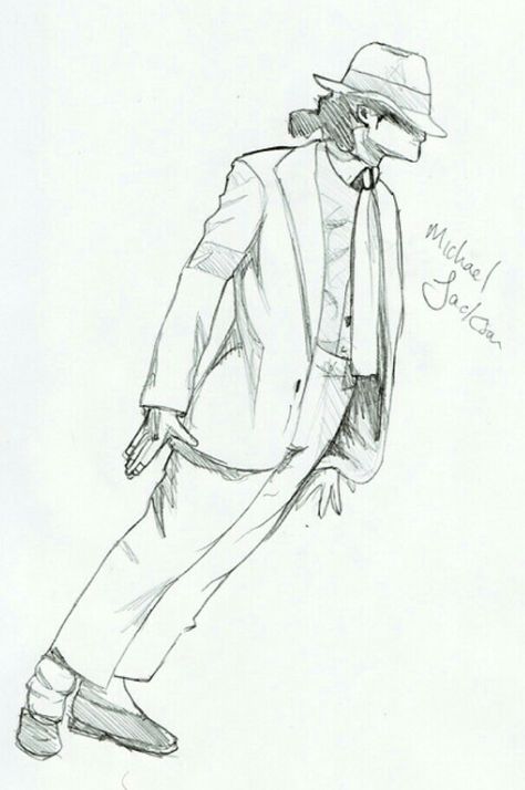 Michael Jackson Sketch, Michael Jackson Dancing, Michael Jackson Drawings, Feet Drawing, Pencil Drawings For Beginners, Michael Jackson Art, Drawing Cartoon Faces, Pencil Sketch Images, Animation Sketches