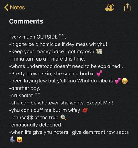 Baddie Comments For Instagram, Comments For Instagram Pic, Dope Captions, Baddie Captions, Lit Captions, Dope Captions For Instagram, One Word Instagram Captions, Short Instagram Quotes, Funny Instagram Captions