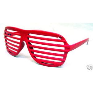 Image result for 80s sunglasses Shutter Shades Sunglasses, Shutter Shades, 80s Sunglasses, Shades Sunglasses, Cool Outfits For Men, 80s Retro, New Trend, Retro Sunglasses, Newest Trends