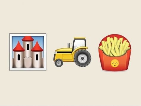 Can You Guess The Country With The Help Of Only An Emoji? Guess The Country By Emoji Answers, Emoji Answers, Emoji Codes, Emoji Quiz, Geography Quiz, Personality Tests, Girl Quizzes, Trivia Quizzes, Fun Quiz