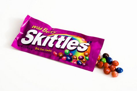 Wild Berry Skittles Wild Berry Skittles, Berry Skittles, Skittles Wild Berry, Skittles Drink, Tropical Skittles, Candy Skittles, Skittles Drink Packets, Dolly Mixture, Baby Moses