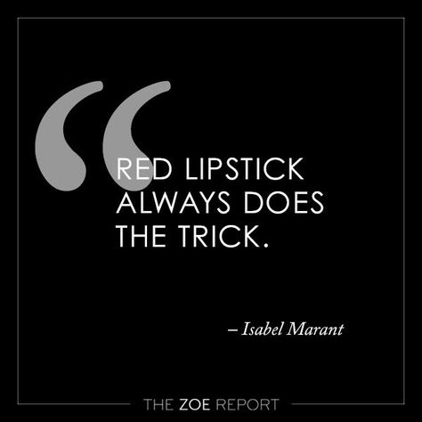 Twitter Red Lip Quotes, Lips Quotes, Lipstick Quotes, Red Lipstick Quotes, Inspirational Quotes Background, Instagram Bio Quotes, Blogging Quotes, The Zoe Report, Bio Quotes