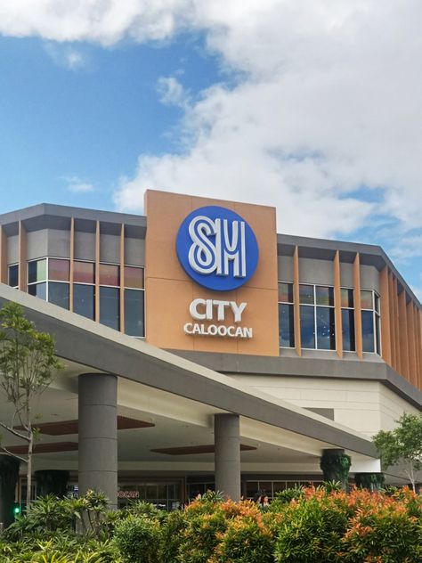 SM City Caloocan Rice Grain, Manila, Grain, Rice, Lifestyle, Quick Saves